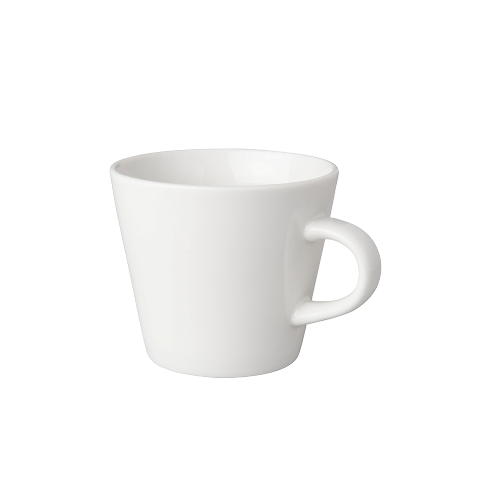 Tasse 19 cl Neo Budgetline